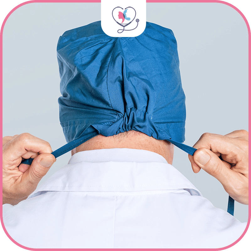 ثانياً العوامل الجسدية