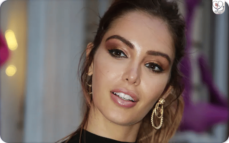 Combien de chirurgies esthétiques Nabilla a-t-elle subies ?