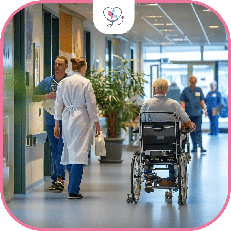 معايير اختيار أفضل مركز جراحة التثدي في تركيا