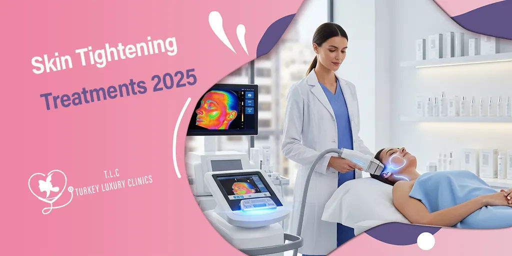 Tratamientos de Lifting Facial 2026: Quirúrgicos y No Invasivos