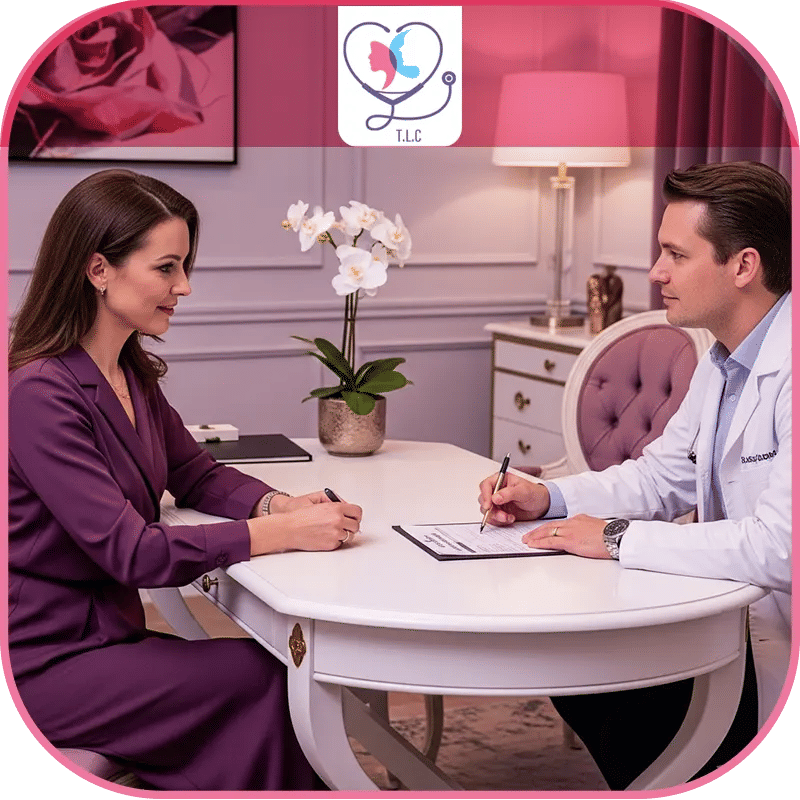 عملية الغمازات في تركيا