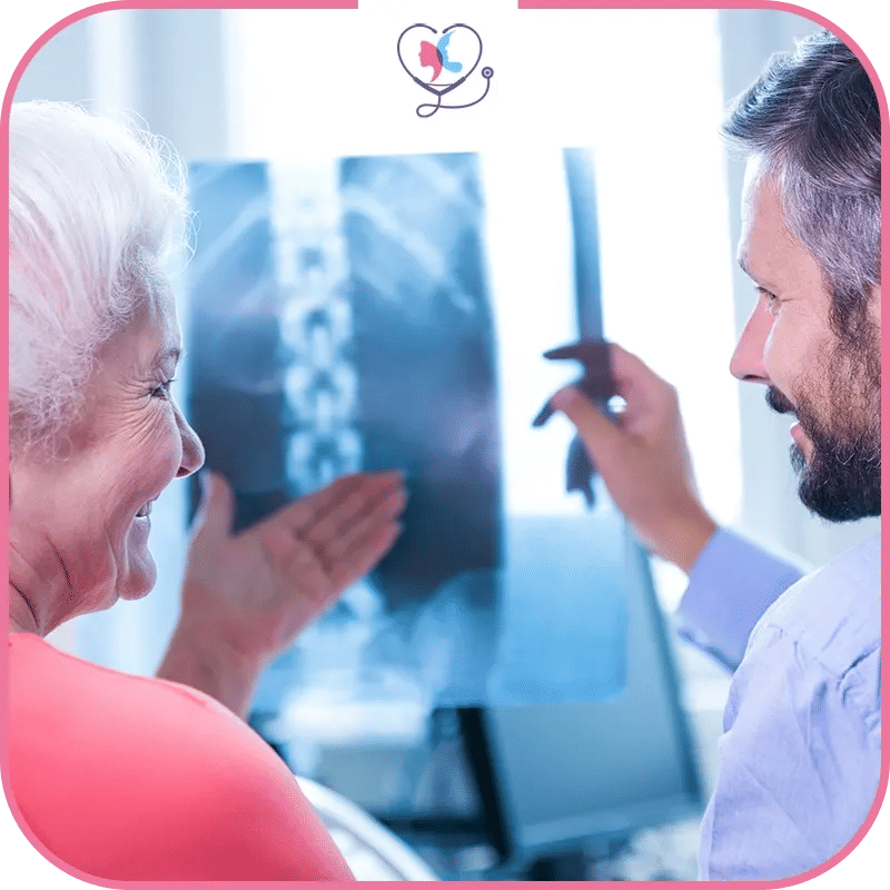 جراحة بضع الثقبة في تركيا