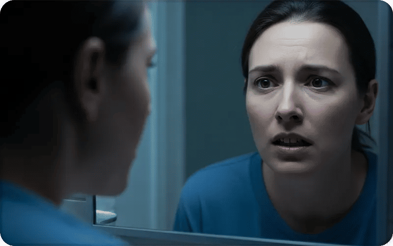 Que se passe-t-il si on ne fait pas de surfaçage ?