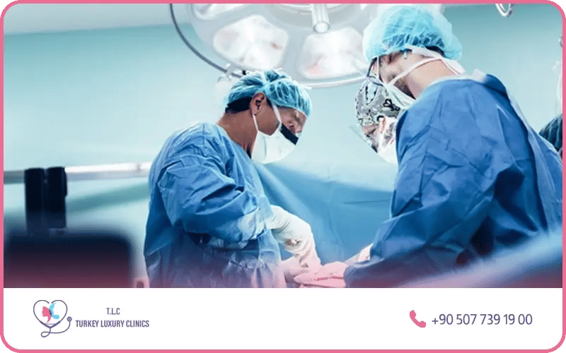 علاج سرطان العظام 