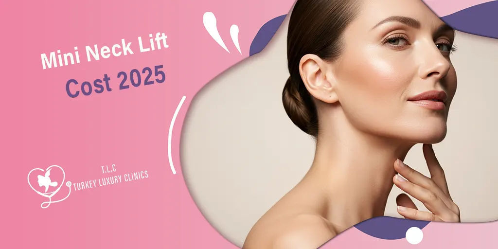 Mini-Fadenlifting Kosten 2026: Preise & Vergleich