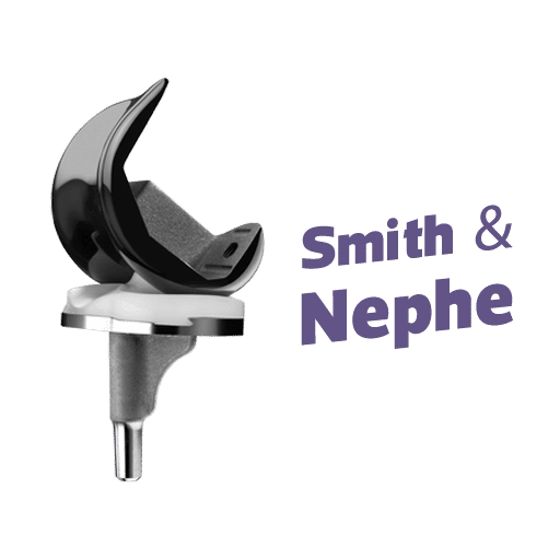 عملية تغيير مفصل الركبة في تركيا: دليلك الشامل