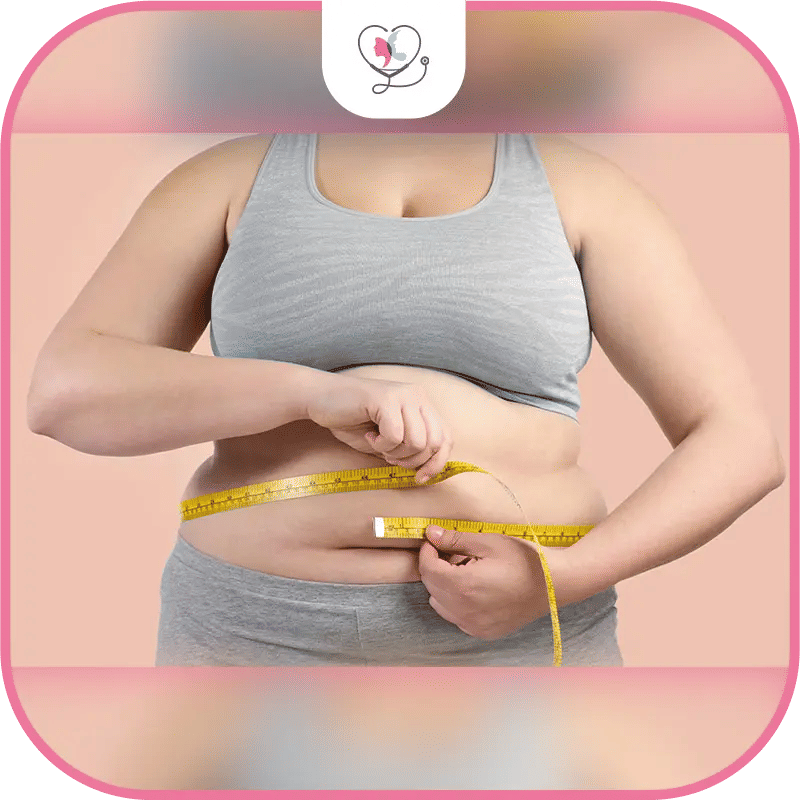 Pourquoi envisager un bypass après l’échec d’une sleeve ?