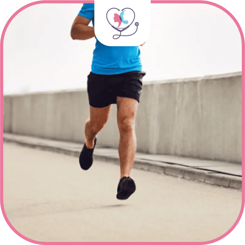 Turkey Luxury Clinics is your ideal destination!