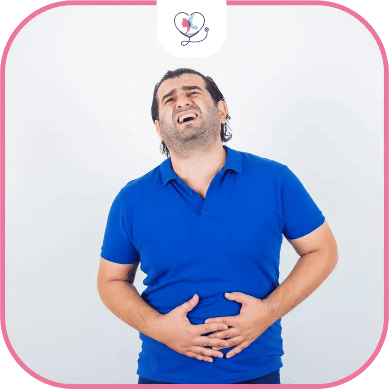 dumping syndrome sleeve - dumping sleeve que faire