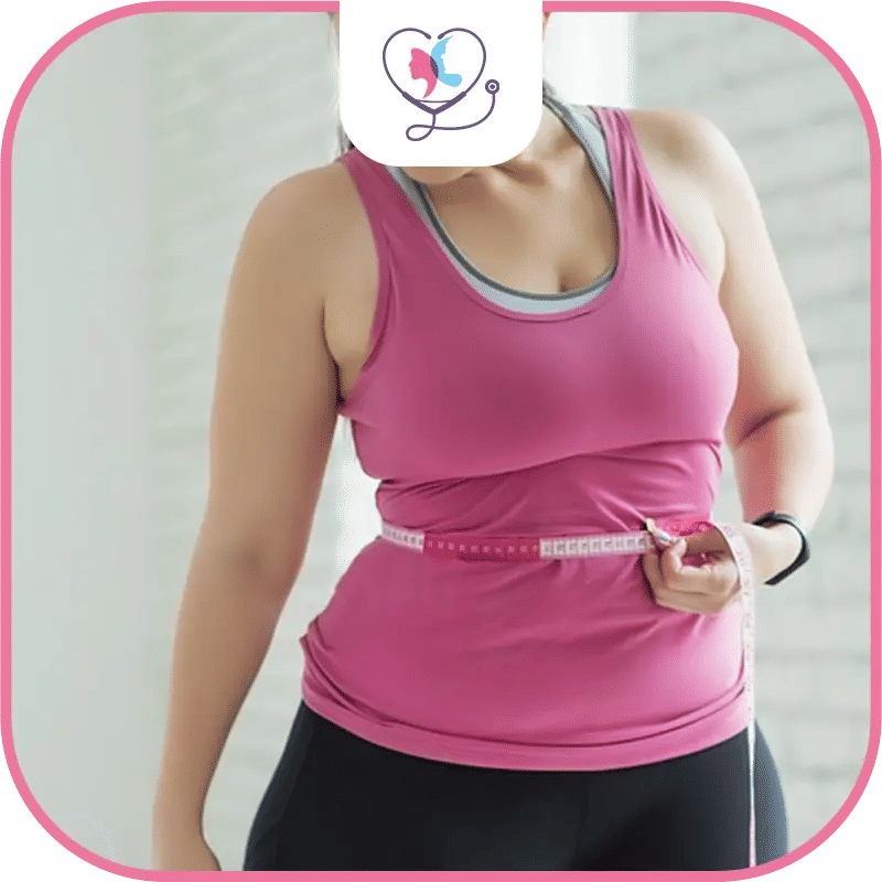 الحالة بعد تحويل المسار المصغر