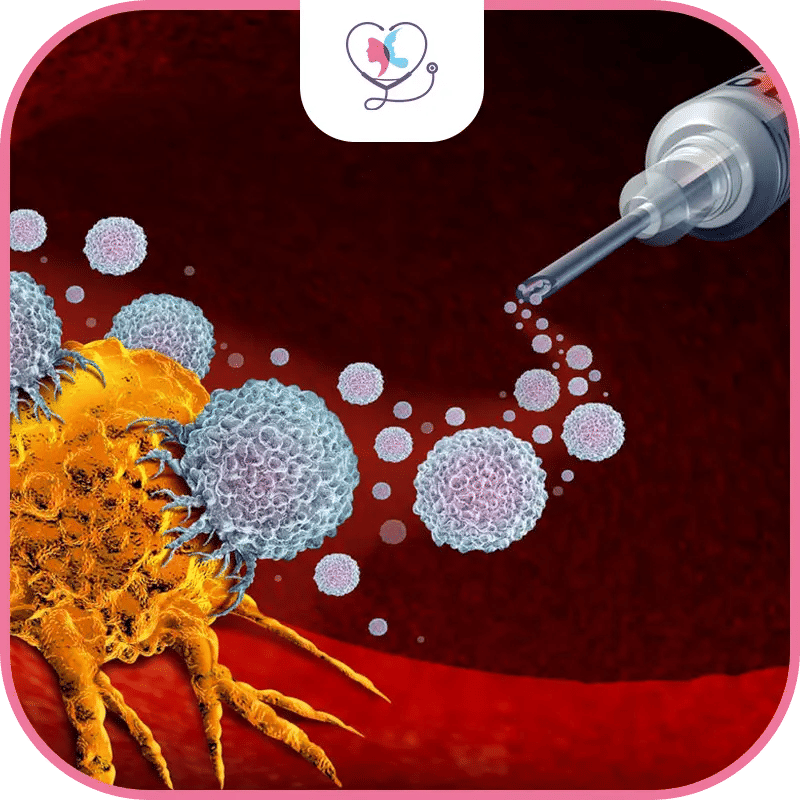 ما هي تكلفة جراحة الأورام في تركيا؟