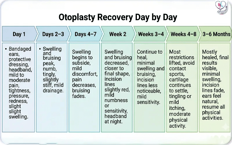 Week 2