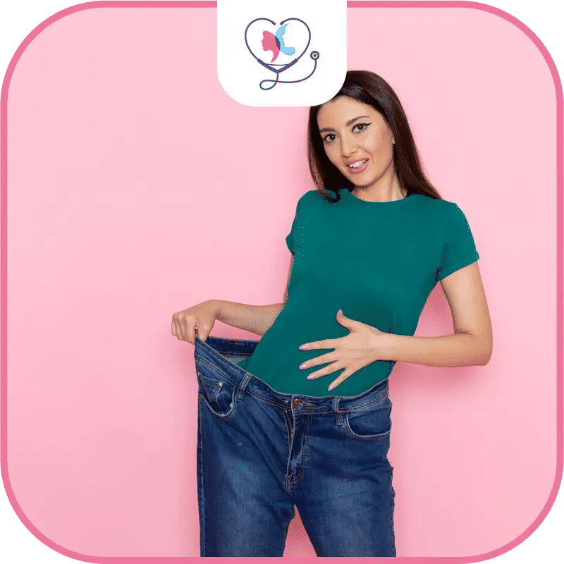 Les résultats de la sleeve gastrique sont durables