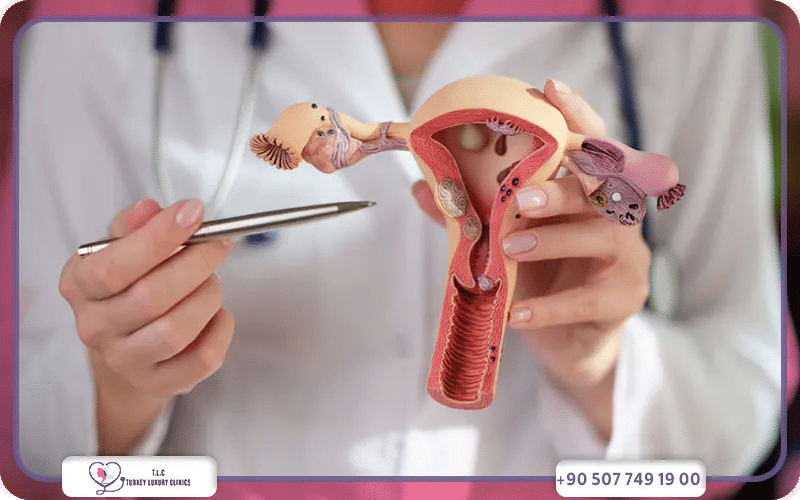 Les facteurs qui influencent les prix d’une PMA