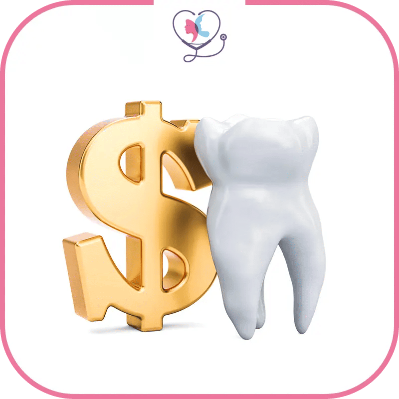 تكلفة زراعة الأسنان في تركيا 