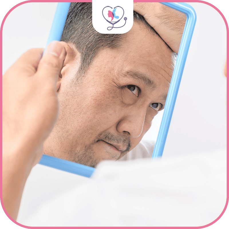 pourquoi-choisir-la-fue-?