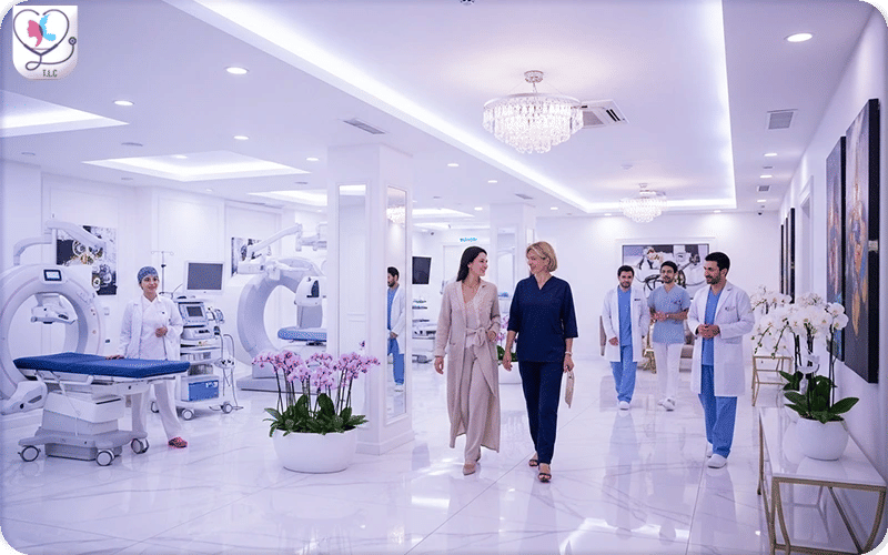 Avis sur Lipofilling mammaire en reconstruction