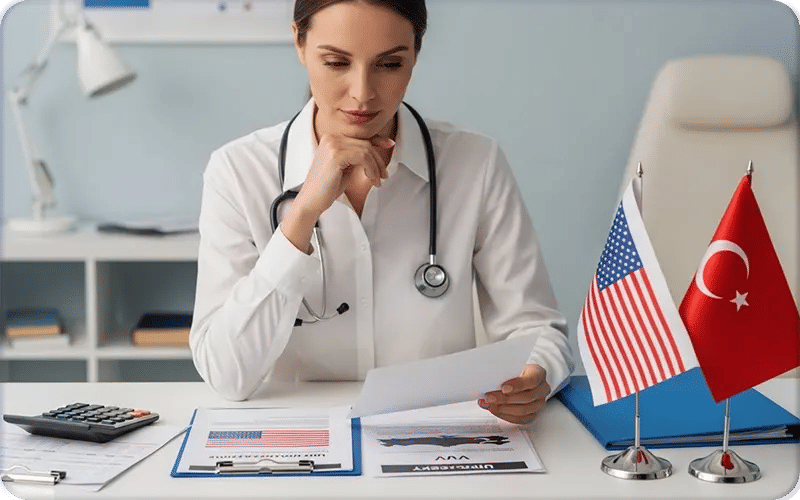 How Much Does IVF After Tubal Ligation Cost?