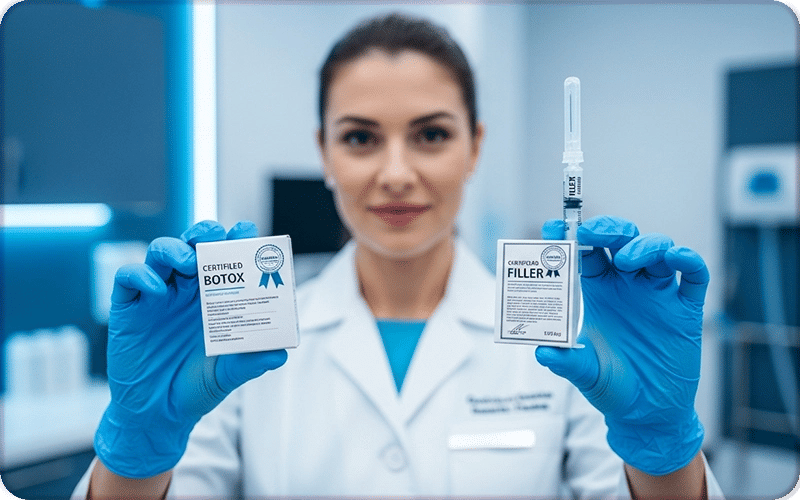 remodelage visage sans chirurgie