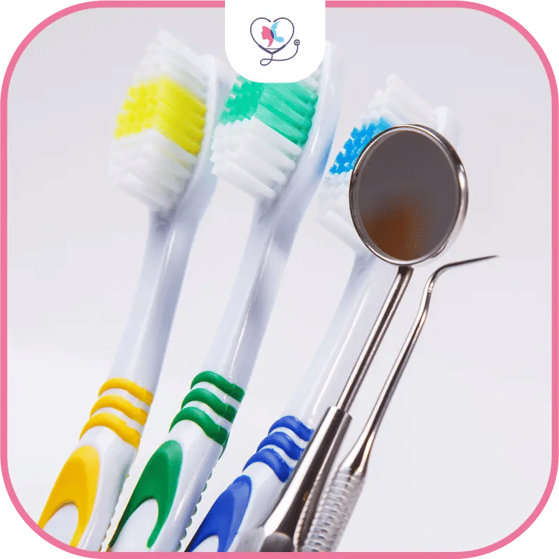 Comment éviter les maladies bucco dentaires avec un bridge dentaire ?