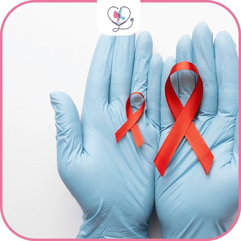 ما هي مخاطر ومضاعفات جراحة الأورام؟