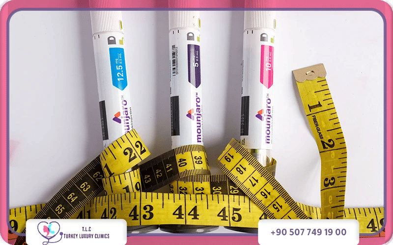 أنواع ابر المنجارو