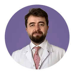 Dr. Cengizhan Ekizceli Dr. Cengizhan Ekizceli