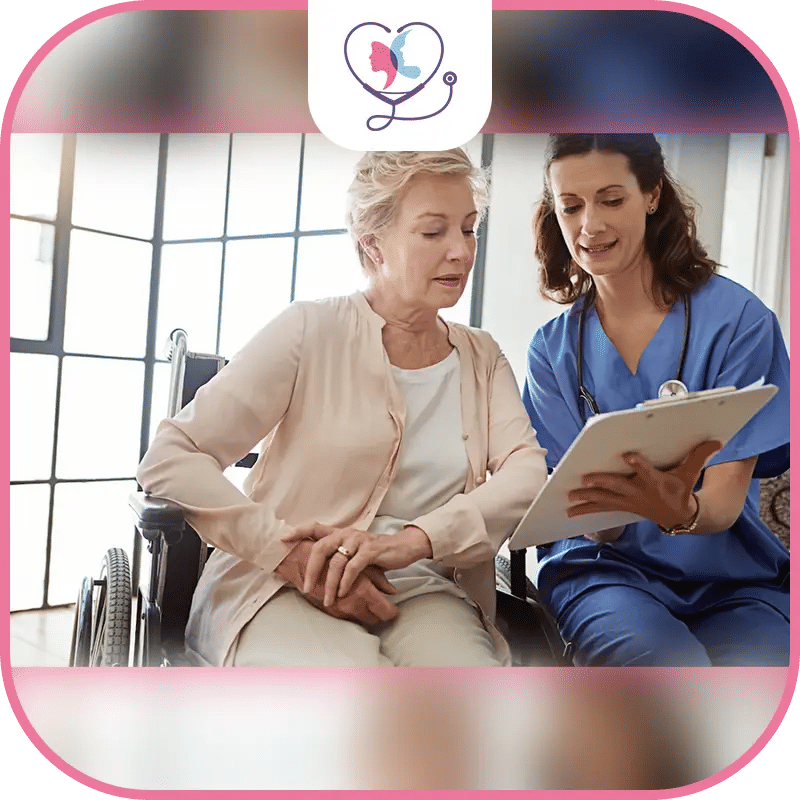 افضل جراح شد البطن في اسطنبول