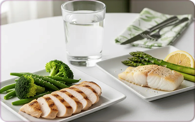 تكلفة عملية استئصال المرارة في تركيا