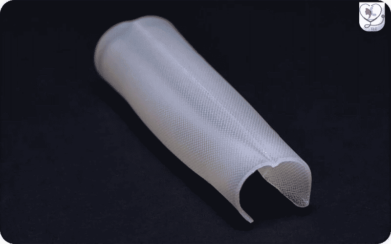 Penuma Implant
