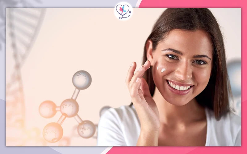 What Is Stem Cell Skin Care?