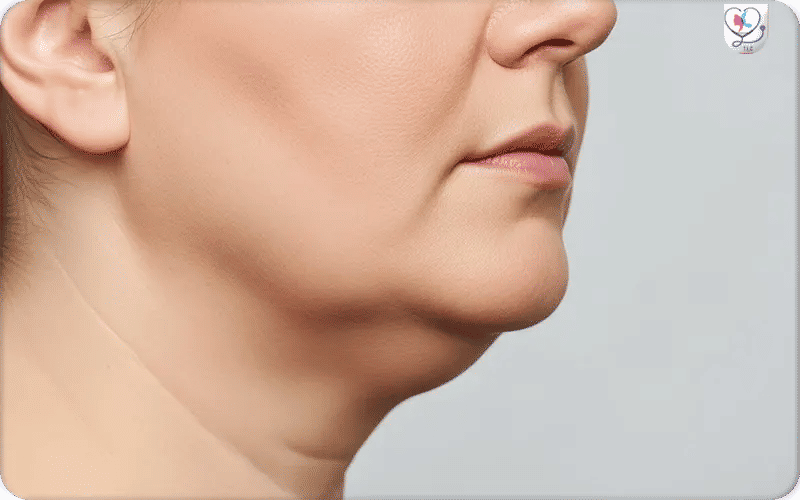 What is Chin Lift Surgery?