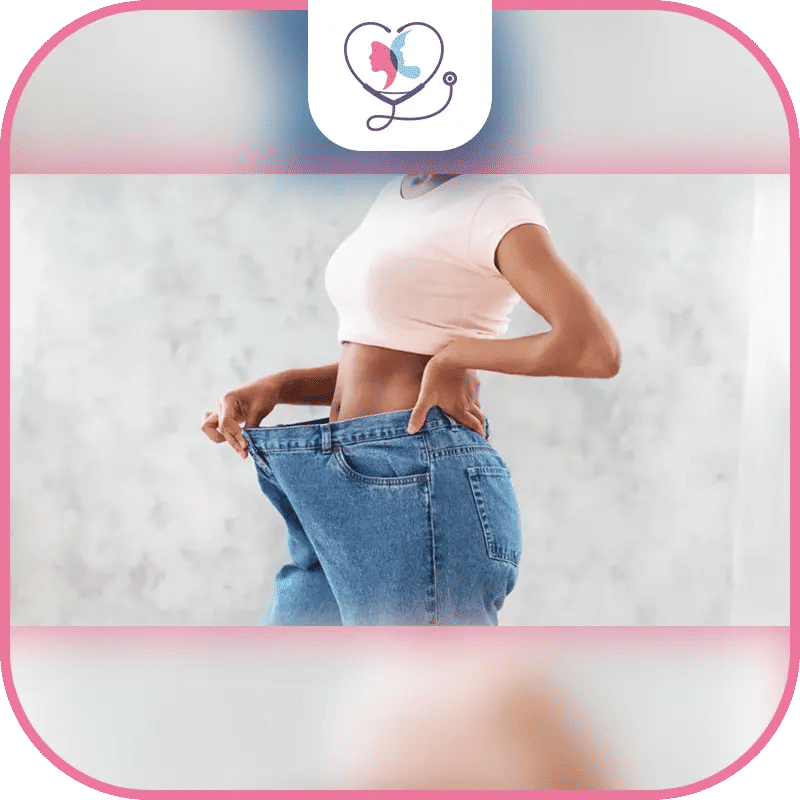 liposuccion wal prix