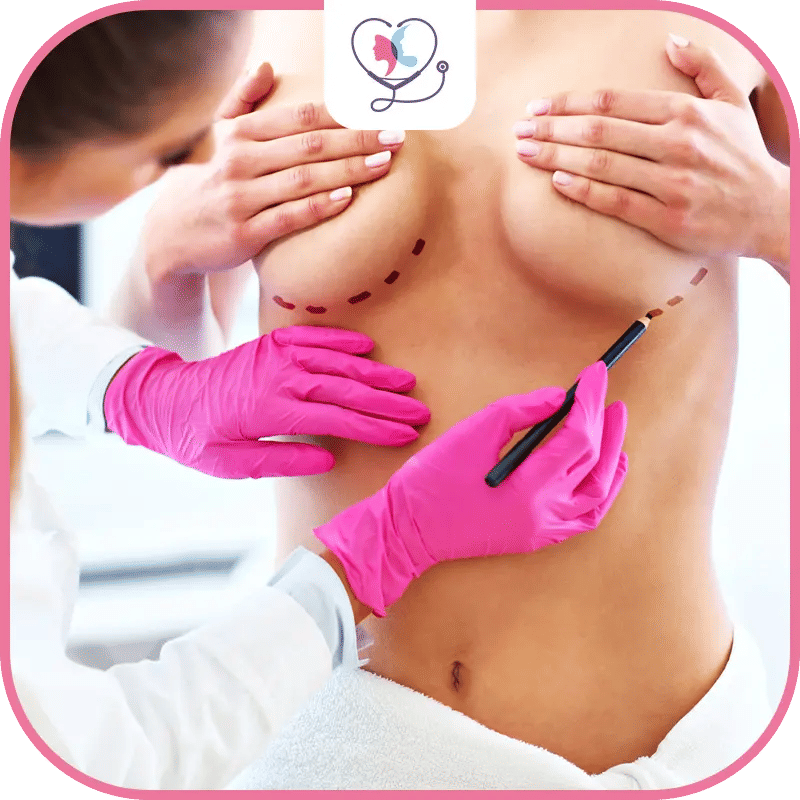 رابعاً: تكاليف إضافيّة