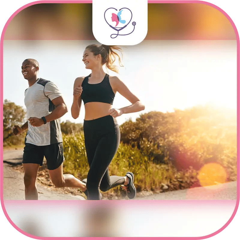 الرياضة بعد تحويل المسار المصغر