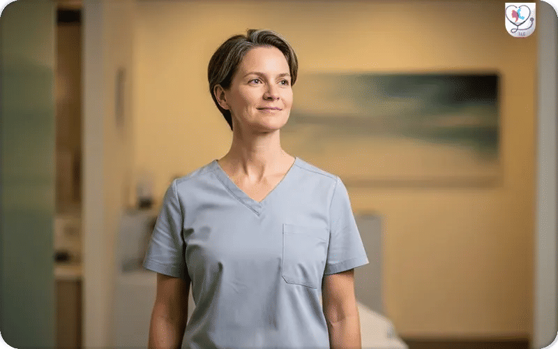 Pourquoi choisir Turkey Luxury Clinic pour une chirurgie reconstructrice ?