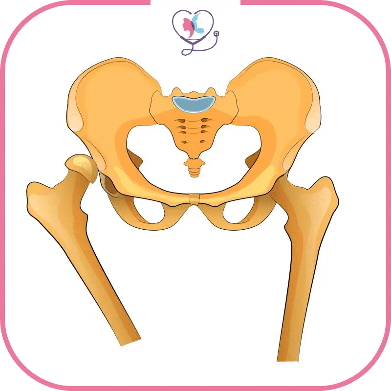 تكلفة جراحة العظام للأطفال في تركيا