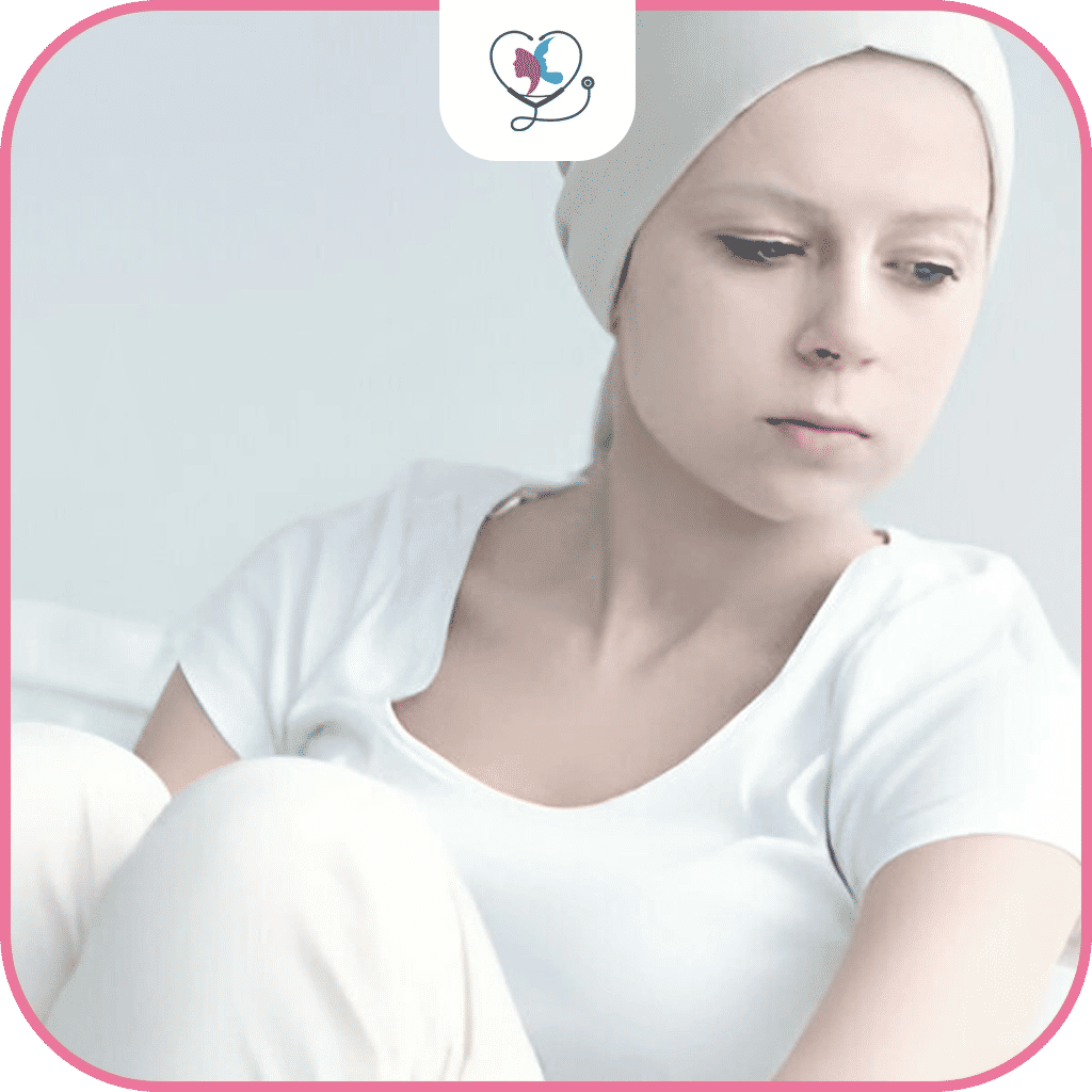 السيطرة على الألم بعد جراحة الأورام