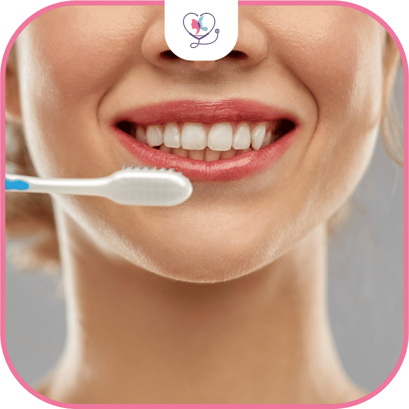 Tips for Smooth Healing