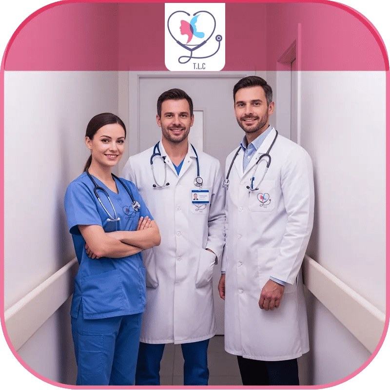 مزايا إجراء استبدال مفصل الساعد في تركيا لاكشري كلينك