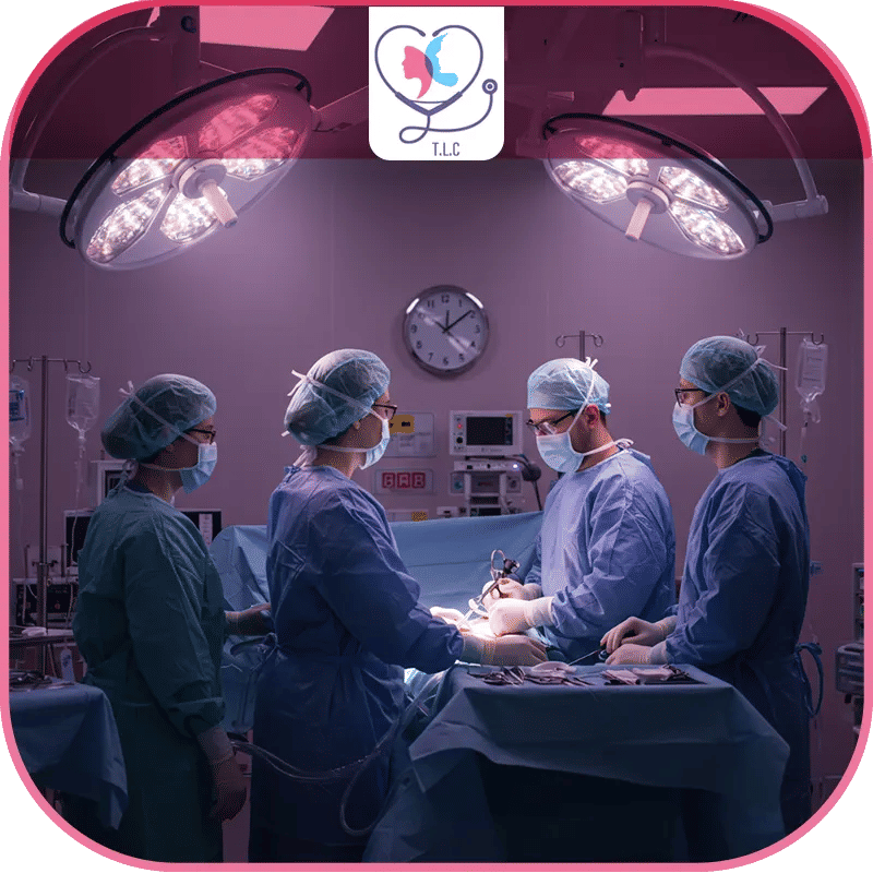 How Long Does Gastric Sleeve Procedure Take with Results