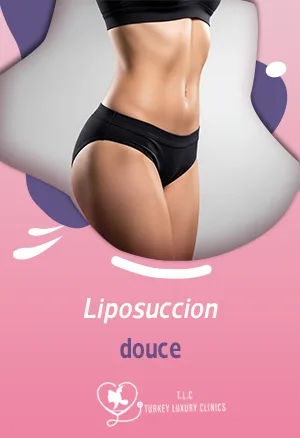 Liposuccion douce :prix, avis, dangers et résultats avant/après