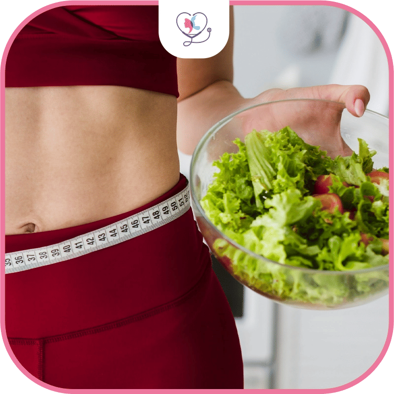 نصائح للحفاظ على النتائج بعد شفط الدهون