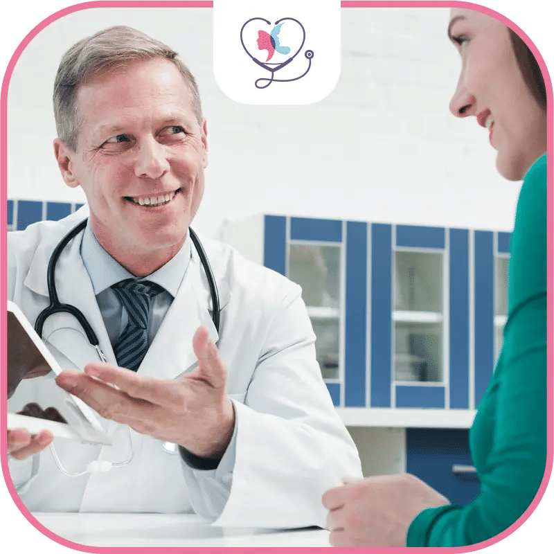 المتابعة الطبية بعد تجربتي مع زراعة نخاع العظم