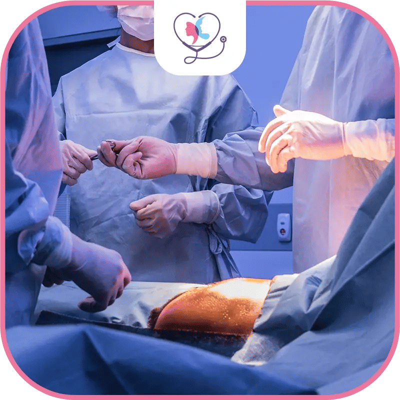 Pourquoi choisir Turkey Luxury Clinics pour l’arthroplastie du genou ?