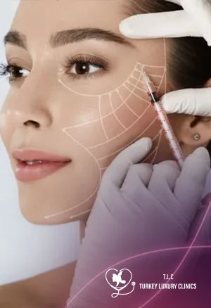 Sculptra Before and After: Real Results, Photos & Timeline