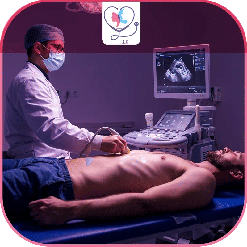 دوالي الخصية