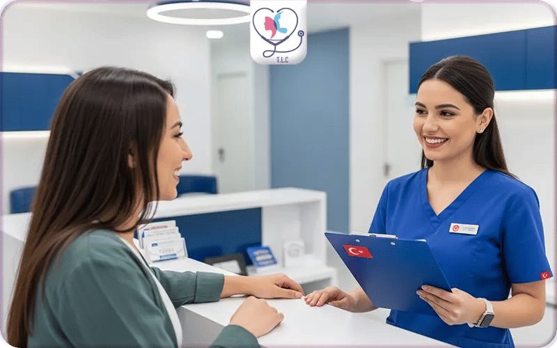 What Factors Affect the All on 6 dental implants price in Turkey?