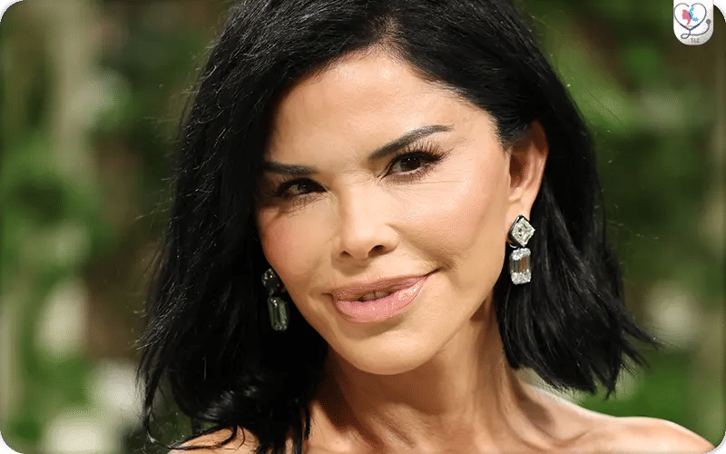 Lauren Sanchez Plastic Surgery