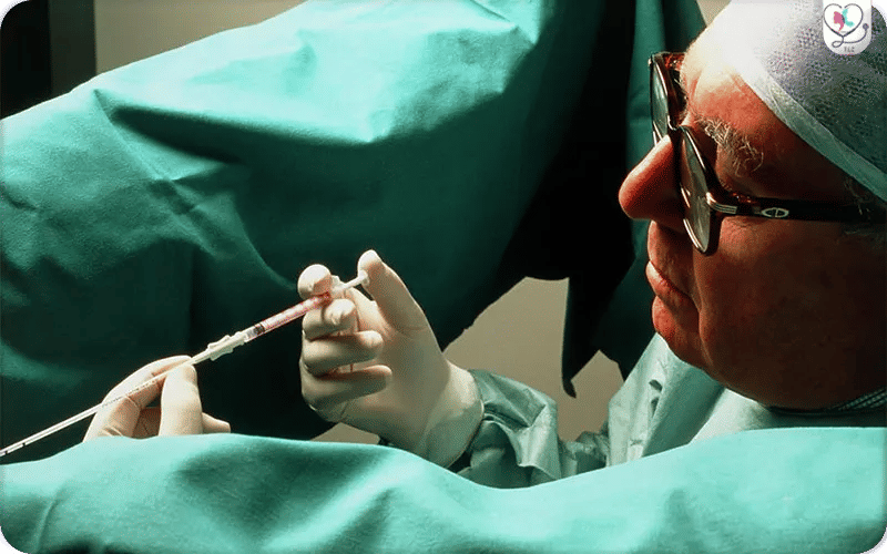 Qu’est-ce que l’insémination artificielle ?